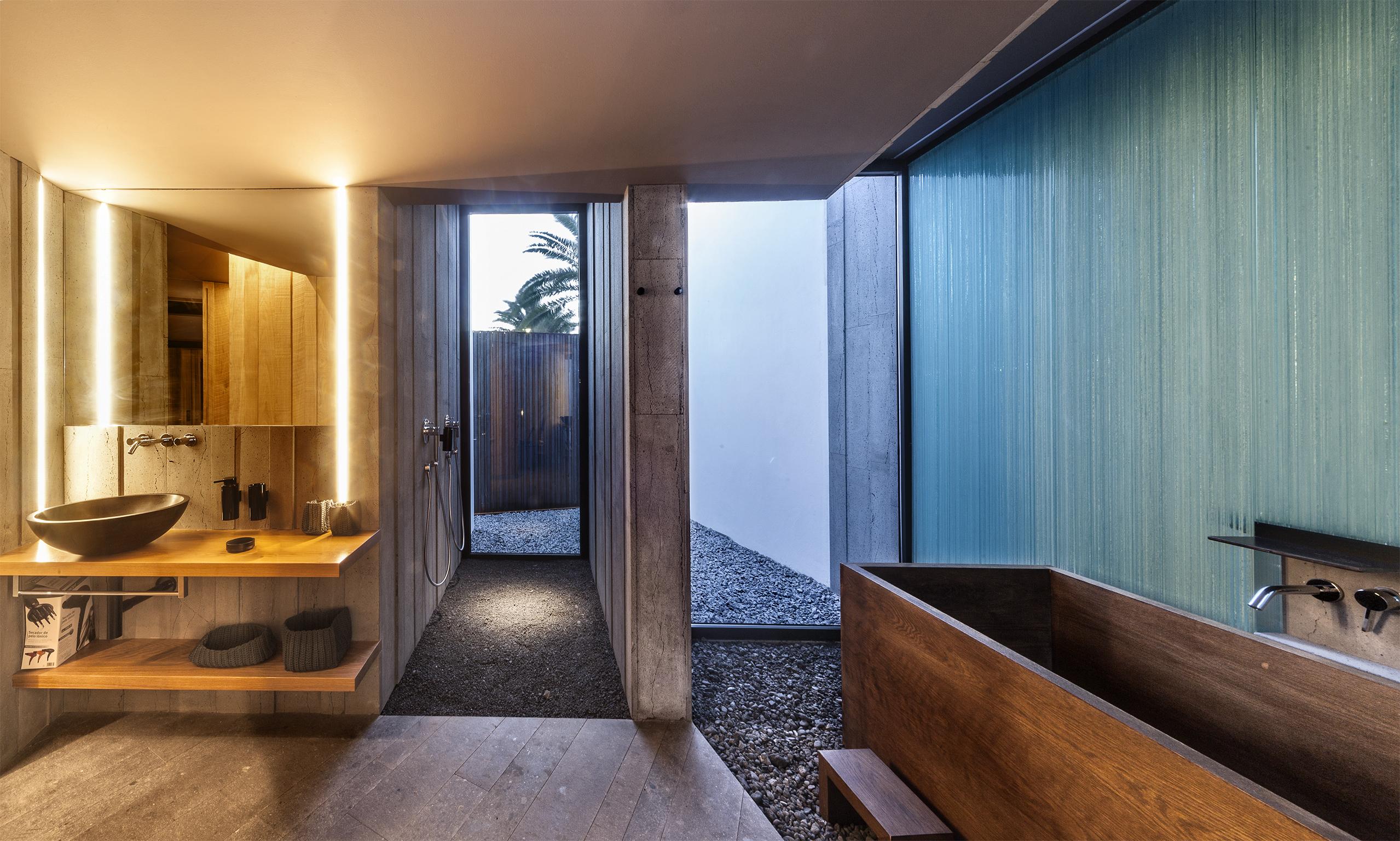 Hotel apartamentowy Nautilus Lanzarote 4*