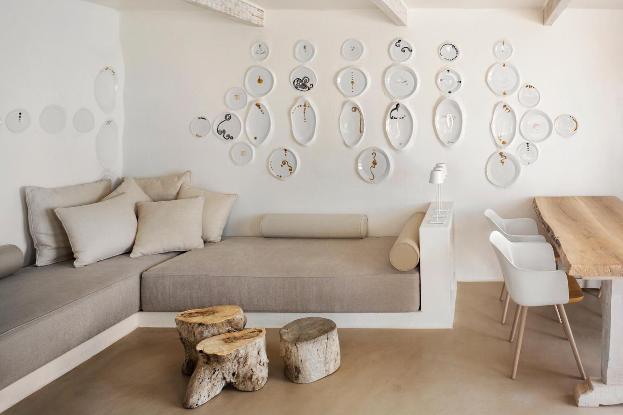 Hotel apartamentowy Nautilus Lanzarote Puerto del Carmen (Lanzarote)