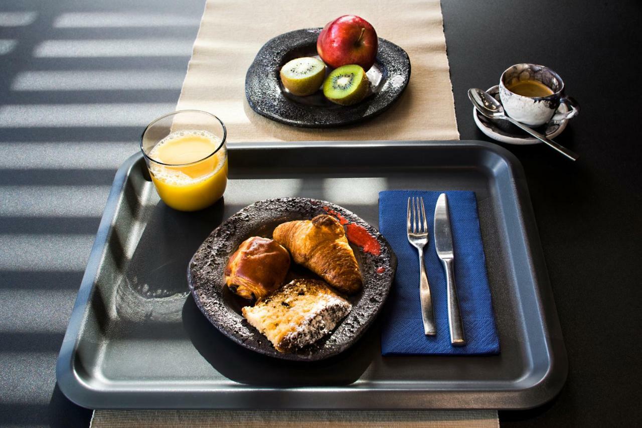 Nautilus Lanzarote Hotel apartamentowy 4*